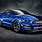 Shelby Mustang Wallpapers